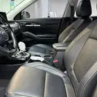 كيا سيلتوس موديل 2020