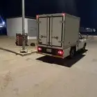 براده