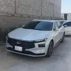 تورس 2025   لون فلانش