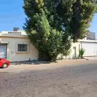 مستودع للتقبيل ( مجهز )