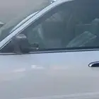 فورد فكتوريا حكومي 2011