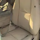 مرتبة جمس 2011