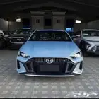 جاك امباو Ge 2026