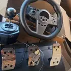 طاره بلاستيشن 4