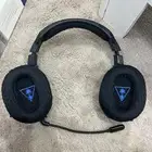 مايك قيمنق سماعة قيمنق