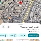 توصيل طالب من الشفاء للجوهر