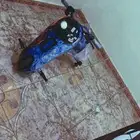 سكوتر Drift