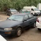 كامري 97