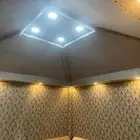 خيمه ملكيه 4 4