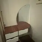تسريحة