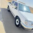 للبيع ددسن