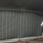 لبييع خيمه بيتيه
