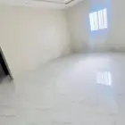 شقه للايجار حي الرمال