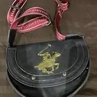 مكياج شنطه جهاز