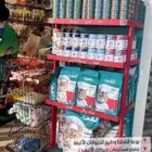 جميع مستلزمات قطط حيوانك الأليف مع توصيل الفوري للمنزل