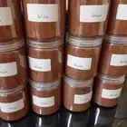 عروض