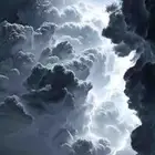 سكوتر درفت بحاله ممتازه