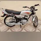 دباب اكس ميه نضيف