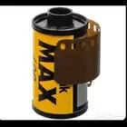 محل تحميض صور