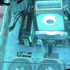 كرت شاشه 3060gtx 16