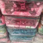 بطانيات سعر الجملة