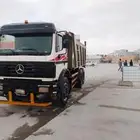 الايجار قلاب سكس يومي ولا اسبوع ولا شهري