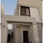 دور ارضي جديد للايجار