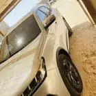 للبيع شيري اقساط
