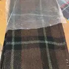 بطانيات قديمة جديدة بقراطيسها
