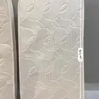 مرتبه