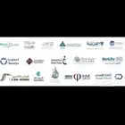 يوجد لدينا استرجاع تامين لكافات الشركات