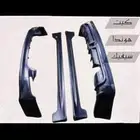 بودي كت هواند سيفك 2006 للي 2010