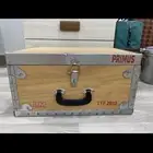 صندوق سويدي