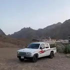 هايكلس 98 ممشى 440