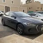 النترا 2018