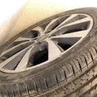 اكسنت