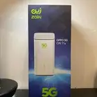 راوتر زين