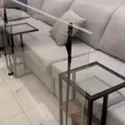 شاشات حماية تلفزيون