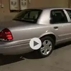 فرد نظيف فكتوريا مخزن منوه مستخدم في قمه نظافه أهل صنف