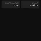 قناة يوتيوب للبيع