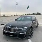 بي ام 730 موديل 2011 معدل 2022