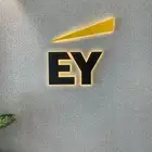 دعايه واعلان