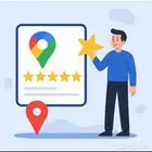 تقيمات قوقل