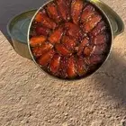 صفري بيشة ملكي الحجم كيلو ونص