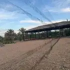 شبك حرير مصدات هوا افضل نوع