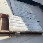 الخبراء القصيم