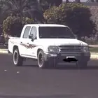 احد ابغا مشور