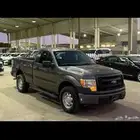 f150. 2014