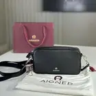شنطه ماركة اقنر جديد