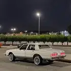 كابرس 84 مكينه قير دفرنس شرط